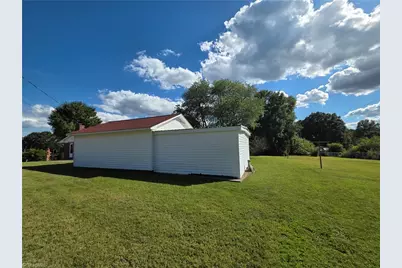 145 Brightwood Road, Eden, NC 27288 - Photo 23