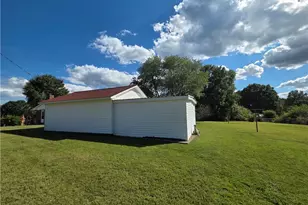 145 Brightwood Rd, Eden, NC 27288 - Photo 23