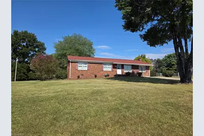 145 Brightwood Road, Eden, NC 27288 - Photo 1