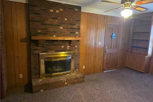 145 Brightwood Rd, Eden, NC 27288 - Photo 7