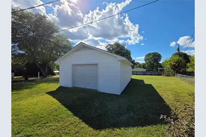 145 Brightwood Road, Eden, NC 27288 - Photo 19