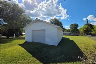 145 Brightwood Rd, Eden, NC 27288 - Photo 19