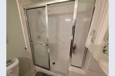 145 Brightwood Road, Eden, NC 27288 - Photo 15