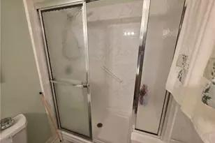 145 Brightwood Rd, Eden, NC 27288 - Photo 15