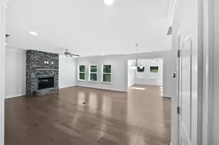 330 Macallan Dr, Burlington, NC 27215 - Photo 17