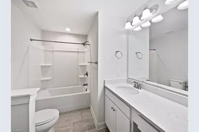 330 Macallan Drive, Burlington, NC 27215 - Photo 23