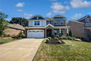 330 Macallan Dr, Burlington, NC 27215 - Photo 1