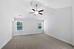 330 Macallan Dr, Burlington, NC 27215 - Photo 5