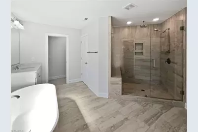 330 Macallan Drive, Burlington, NC 27215 - Photo 19