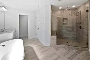 330 Macallan Dr, Burlington, NC 27215 - Photo 19