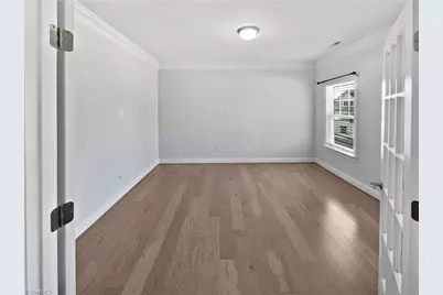 330 Macallan Drive, Burlington, NC 27215 - Photo 9