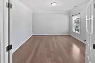 330 Macallan Dr, Burlington, NC 27215 - Photo 9