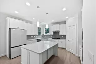 330 Macallan Dr, Burlington, NC 27215 - Photo 13