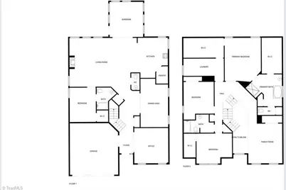 330 Macallan Drive, Burlington, NC 27215 - Photo 27