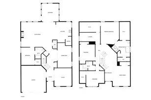 330 Macallan Dr, Burlington, NC 27215 - Photo 27