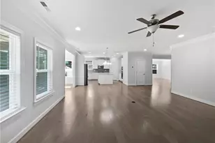 330 Macallan Dr, Burlington, NC 27215 - Photo 3