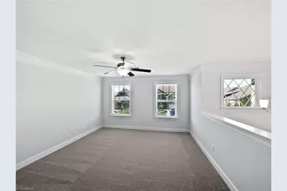 330 Macallan Drive, Burlington, NC 27215 - Photo 25