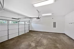 330 Macallan Dr, Burlington, NC 27215 - Photo 11