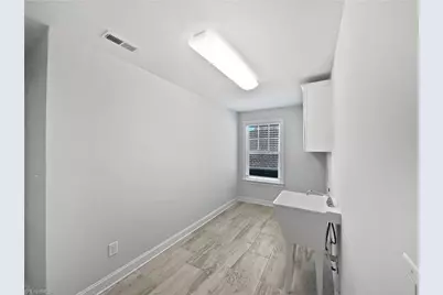 330 Macallan Drive, Burlington, NC 27215 - Photo 21