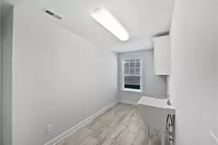 330 Macallan Dr, Burlington, NC 27215 - Photo 21