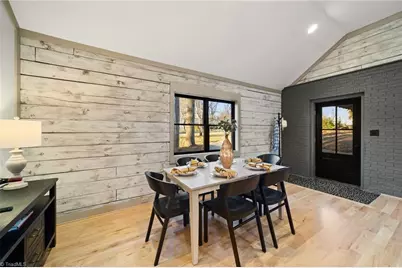 130 Norman Road, Winston-Salem, NC 27106 - Photo 5