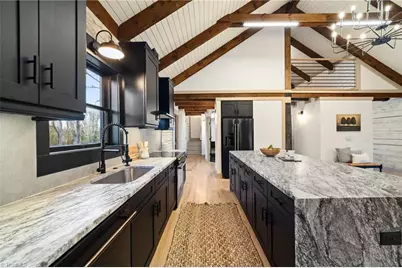 130 Norman Road, Winston-Salem, NC 27106 - Photo 19