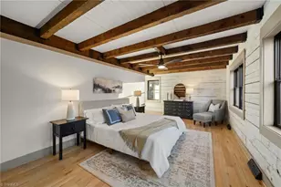 130 Norman Rd, Winston-Salem, NC 27106 - Photo 39