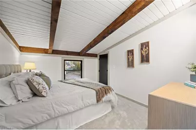 130 Norman Road, Winston-Salem, NC 27106 - Photo 27