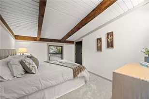 130 Norman Rd, Winston-Salem, NC 27106 - Photo 27