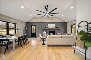 130 Norman Rd, Winston-Salem, NC 27106 - Photo 9