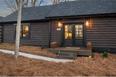 130 Norman Road, Winston-Salem, NC 27106 - Photo 3