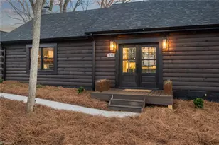 130 Norman Rd, Winston-Salem, NC 27106 - Photo 3