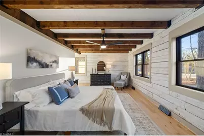 130 Norman Road, Winston-Salem, NC 27106 - Photo 33