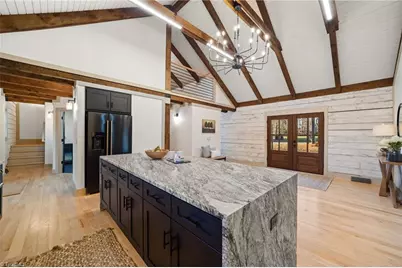 130 Norman Road, Winston-Salem, NC 27106 - Photo 13