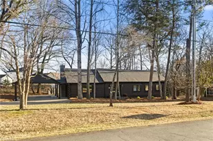 130 Norman Rd, Winston-Salem, NC 27106 - Photo 49