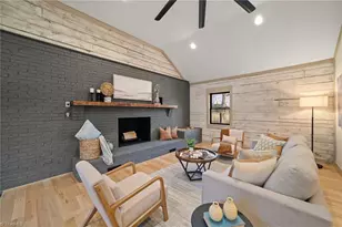 130 Norman Rd, Winston-Salem, NC 27106 - Photo 7