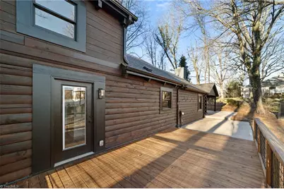 130 Norman Road, Winston-Salem, NC 27106 - Photo 45