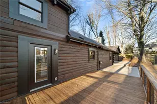 130 Norman Rd, Winston-Salem, NC 27106 - Photo 45