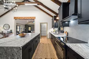 130 Norman Rd, Winston-Salem, NC 27106 - Photo 15