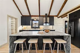 130 Norman Rd, Winston-Salem, NC 27106 - Photo 17