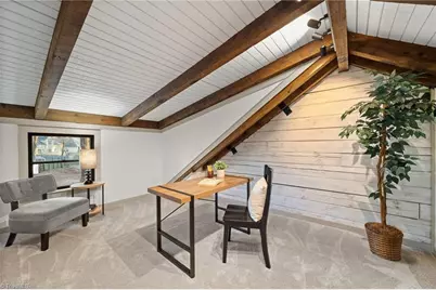 130 Norman Road, Winston-Salem, NC 27106 - Photo 29