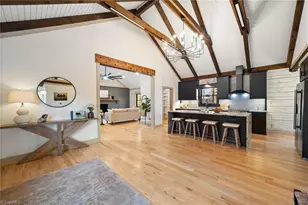 130 Norman Rd, Winston-Salem, NC 27106 - Photo 21