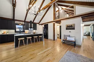 130 Norman Rd, Winston-Salem, NC 27106 - Photo 23