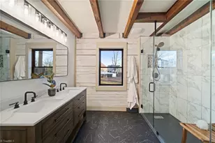 130 Norman Rd, Winston-Salem, NC 27106 - Photo 35