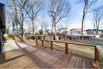 130 Norman Road, Winston-Salem, NC 27106 - Photo 41