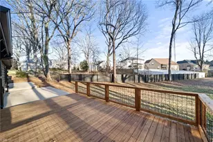 130 Norman Rd, Winston-Salem, NC 27106 - Photo 41