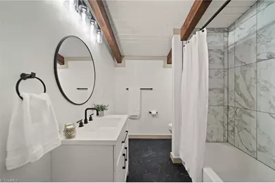 130 Norman Road, Winston-Salem, NC 27106 - Photo 31