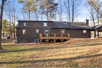 130 Norman Road, Winston-Salem, NC 27106 - Photo 47