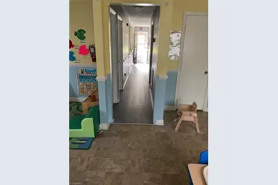 2116 Lees Chapel Road, Greensboro, NC 27405 - Photo 19