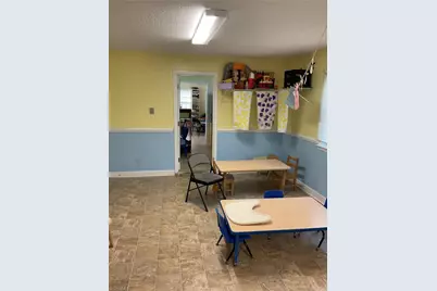 2116 Lees Chapel Road, Greensboro, NC 27405 - Photo 15